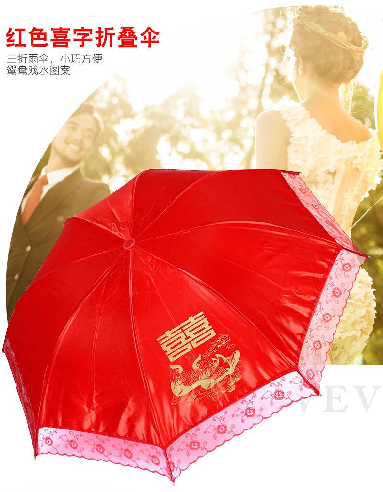 TB2ihcUeLBNTKJjSszeXXcu2VXa_!!