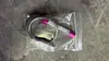 Juego de Luces Delanteras de Carga para Ciclismo + Luces Traseras de Advertencia Accesorios para Equipo de Ciclismo