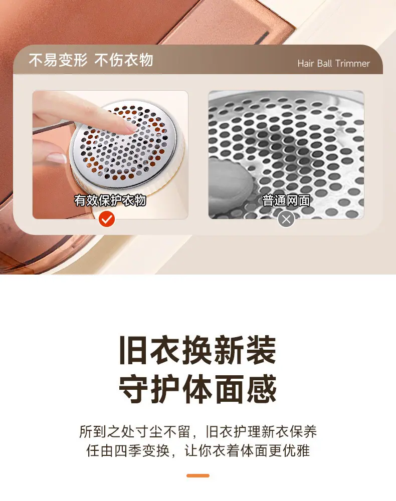 67f6d145-1e2d-472b-adca-916d0420d2b2.jpe
