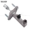 46920-SAA-J03 para Honda FIT Fit JAZZ Jazz Cilindro Mestre de Embreagem 46920-SAA-J02
