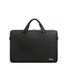 Nueva Bolsa para Laptop 15.6 pulgadas bolsa interior universal Apple bolsa para laptop unisex