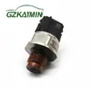 Sensor de Pressão OE 45PP14-1 45PP14-4 para Mazda