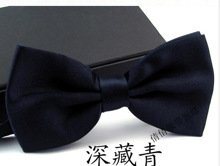 1502613890_1313146759_副本