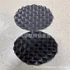 Suministro de Fabricantes de Varios Tipos de Moldeo por Prensado en Caliente de Eva, Moldeo por Prensado en Caliente y Frío de Eva, Productos de Prensado en Caliente Compuestos de Tela Elástica de Eva