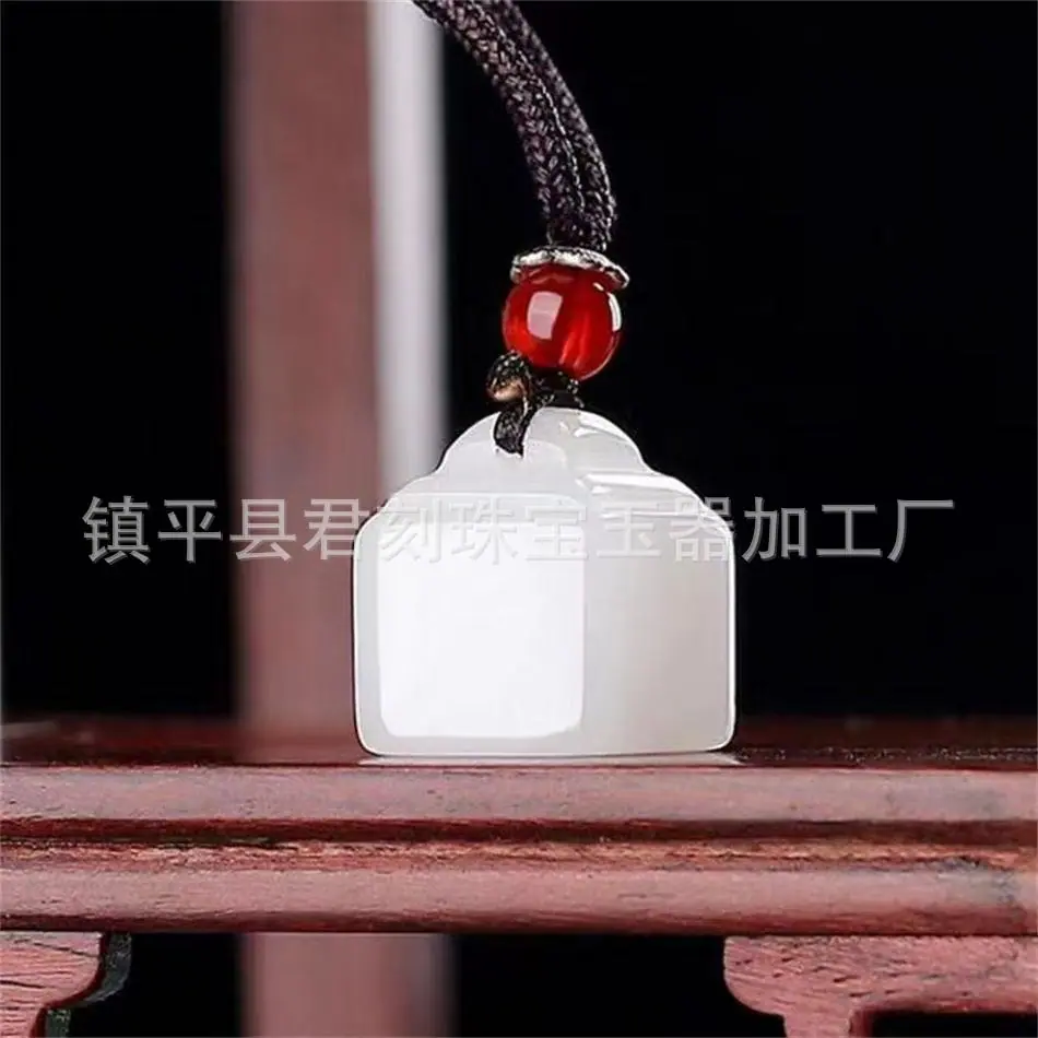 微信图片_20251120182930_7489_124.j