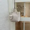 Bolsa de Teléfono Retro Simple de Color Sólido de Alto Estilo Nuevo de Verano 2026, Bolso de Hombro Único y de Moda, Bolso Cruzado