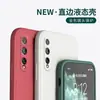 Aplicable a la funda para teléfono móvil Changxiang 60Pro, Cubo de Rubik Changxiang 60, Changwan 40plus de silicona, Funda suave integral Changxiang 60X