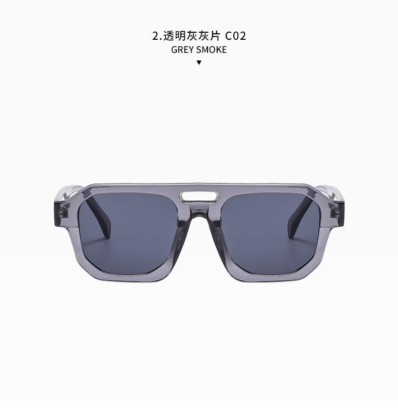 新版详情页9_12.jpg