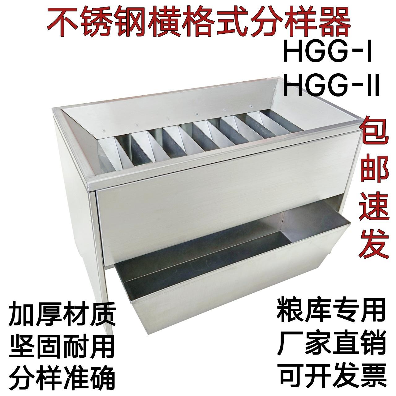 详情-02.jpg