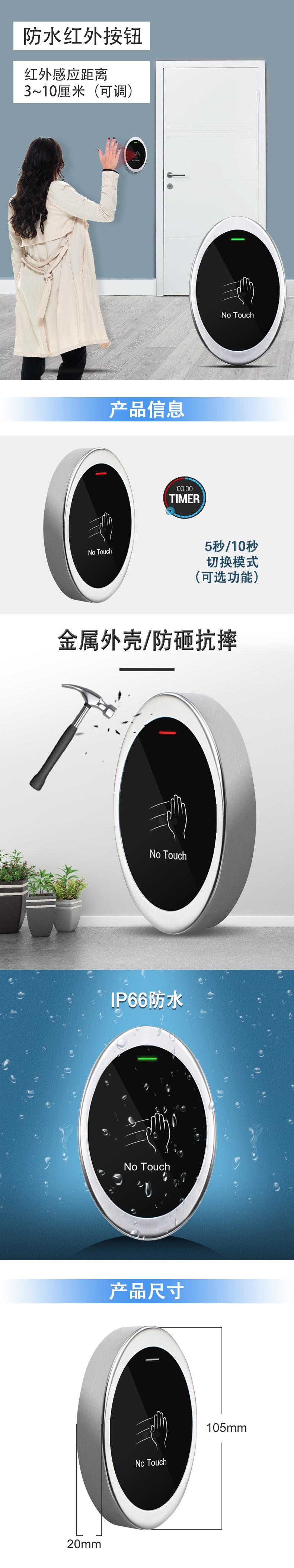 未标题-1.jpg
