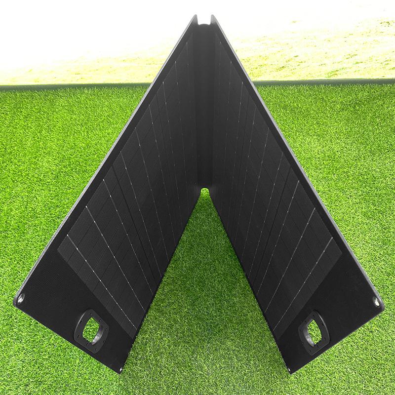 O1CN01DqjSPj1Q2UOzo2Iuk_!!2213