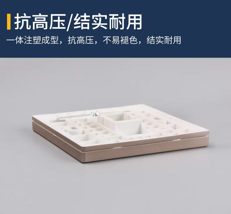 详情24_07.jpg