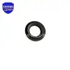 90311-T0064 é adequado para vedação de óleo diferencial do eixo dianteiro Toyota Runner