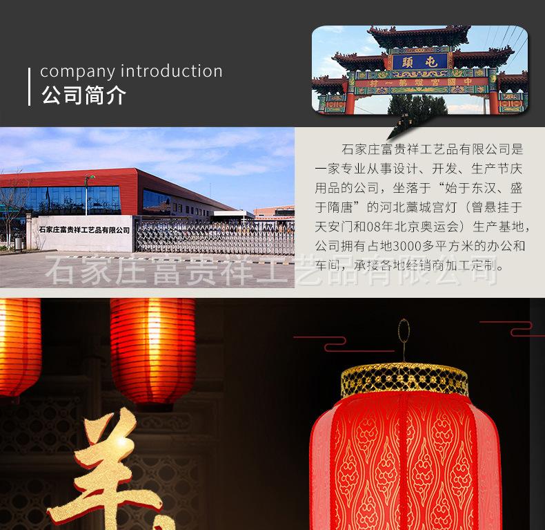 QQ图片20190704095559_01.jpg