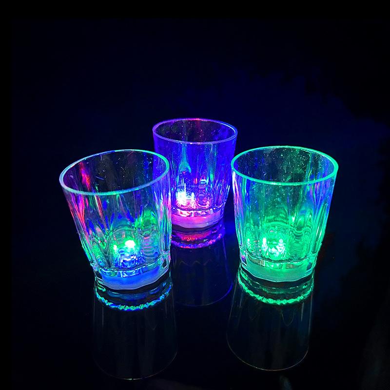 发光小杯4.jpg