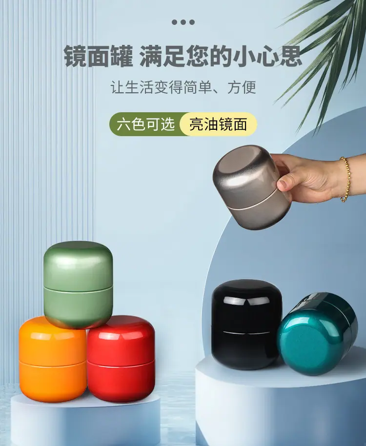 详情_01.jpg