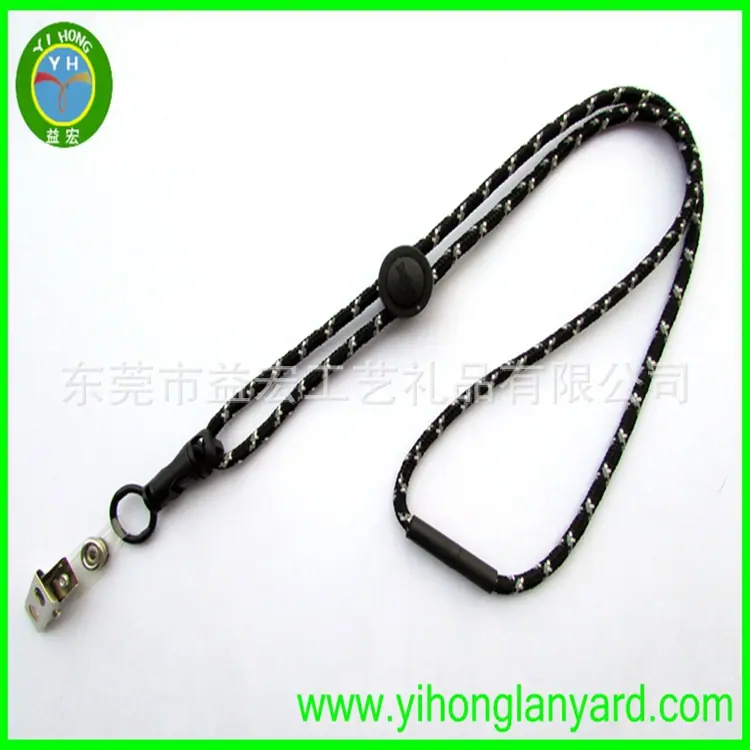 yxd015