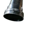 Aplicable a la Manguera Ingersoll Rand 39816954 Colección de Piezas para Compresor de Aire de Tornillo Td