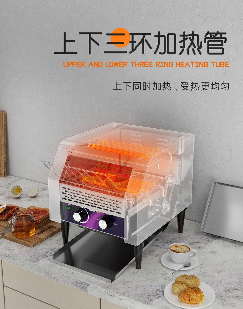 链式多士炉详情页_04.jpg