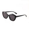 Óculos Xunge SS0056 retrô modernos personalizados em formato poligonal óculos de sol coloridos óculos de sol femininos masculinos