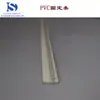 Empurrador para Prateleiras de Supermercado, Empurrador Automático para Bebidas e Cigarros, Rack de Armazenamento para Lojas de Conveniência, Impulsionador Separado Multifuncional