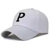 Gorra para hombre al por mayor nueva moda gorra de béisbol coreana sombrero de sol para exteriores para mujer gorra casual de otoño