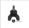 Adecuado para Mazda B rótula 8AU334510 UH7434550 UC8634510A K9553