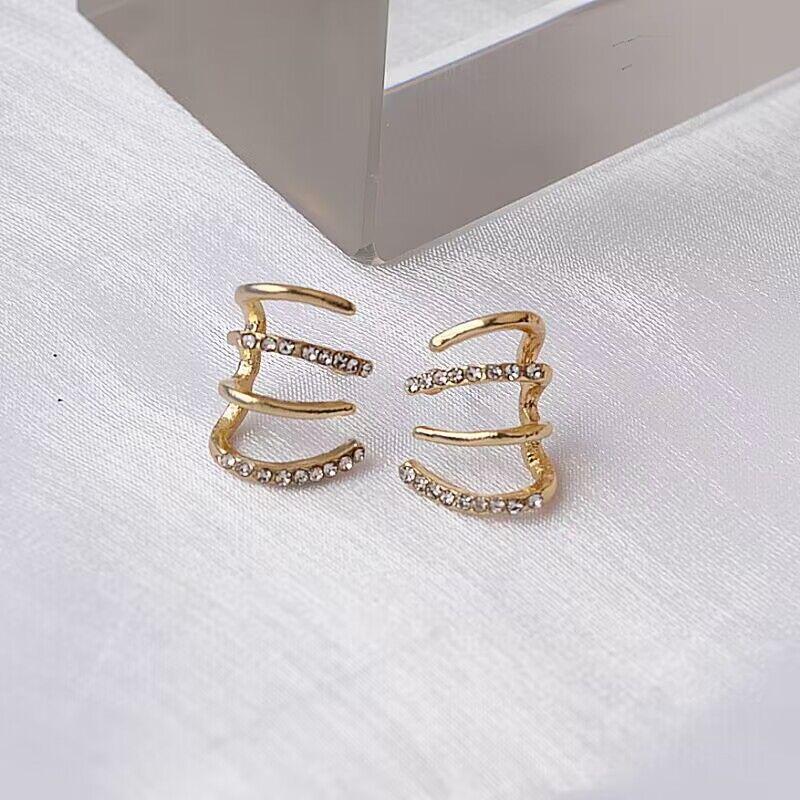 QQ图片20221109171220