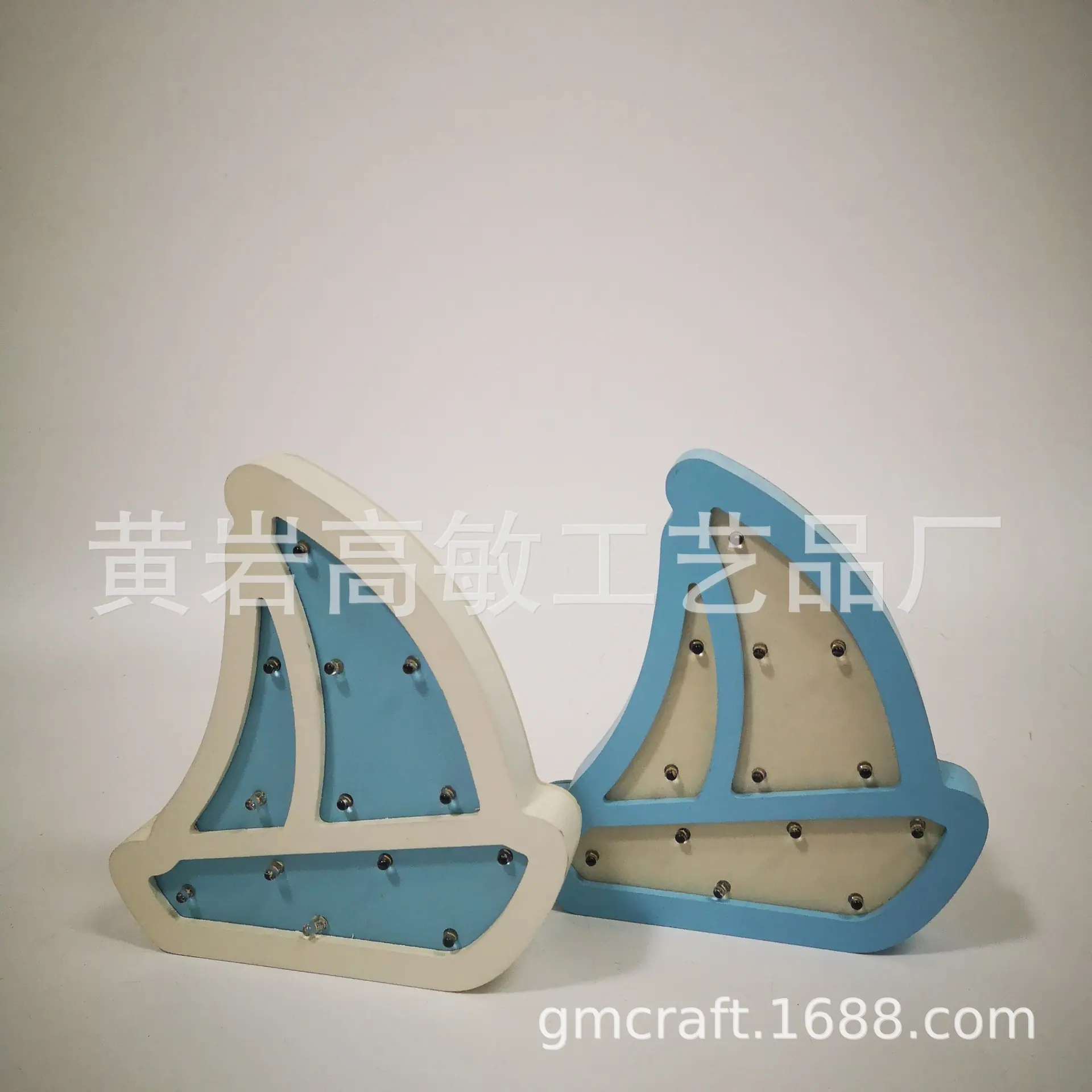 微信图片_20220217085039