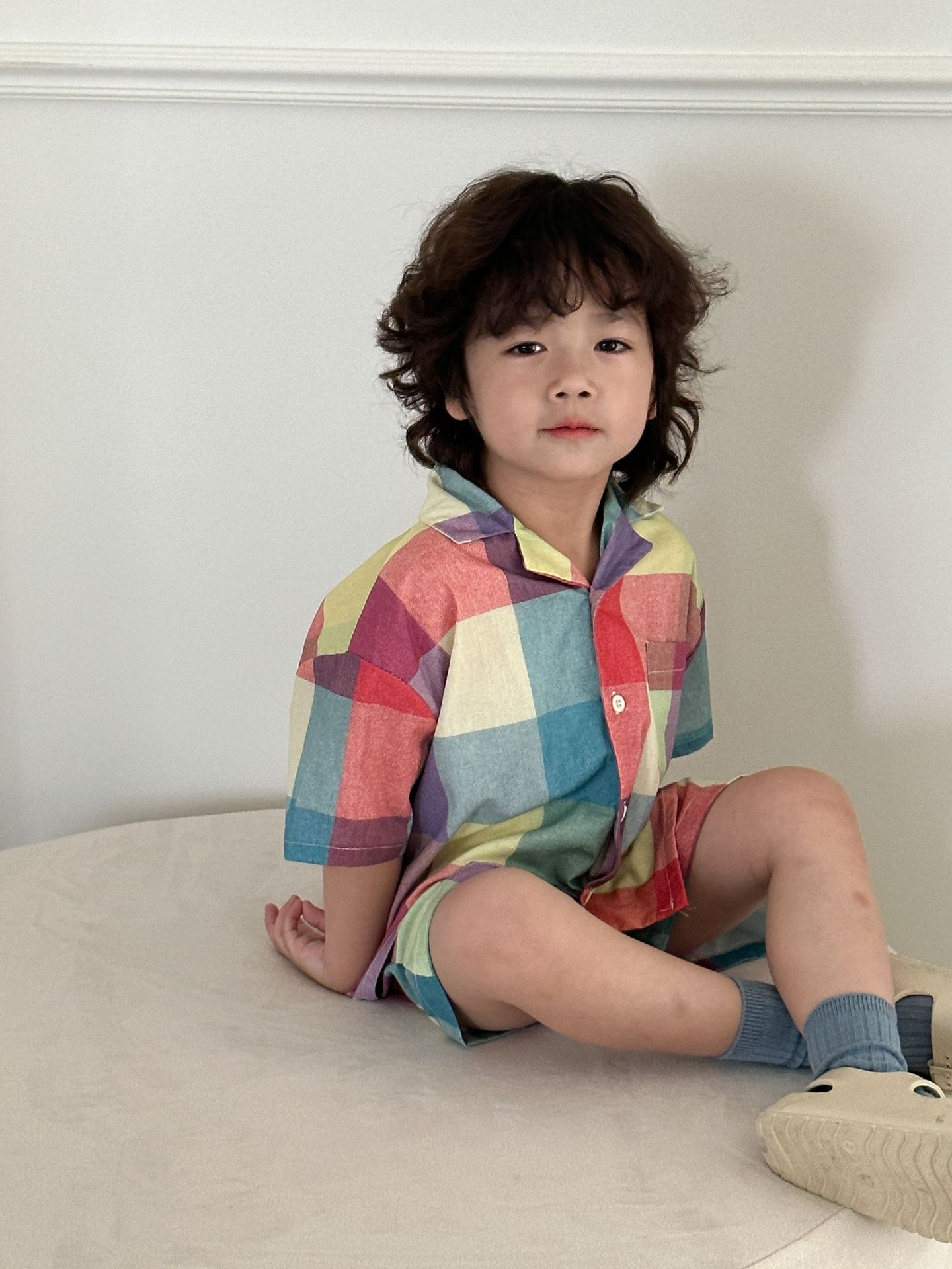 2024-11-13 102900.jpg