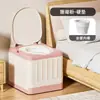 Orinal plegable para ancianos, uso doméstico para adultos, orinal portátil de interior para mujeres embarazadas, silla orinal, silla para inodoro, cubo para orinal