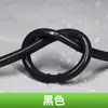 Adhesivo Estructural Lukang Silicona Neutra Adhesivo Resistente a la Intemperie para Puertas y Ventanas, Invernadero, Muro Cortina Adhesivo Especial Sellador de Unión y Sellado