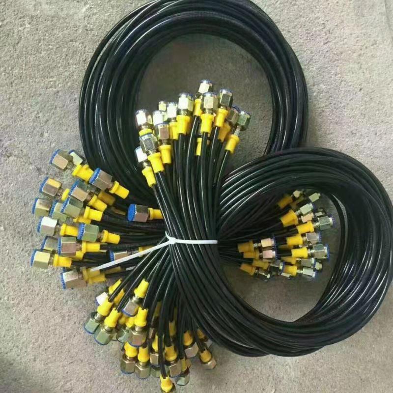 微信图片_20210329110952.jpg