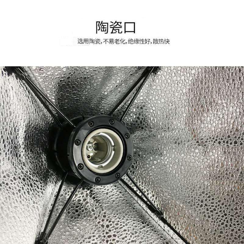描述10.jpg