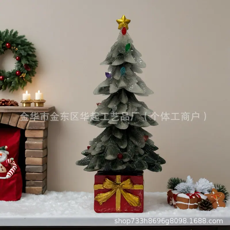 微信图片_2025-07-29_113328_394