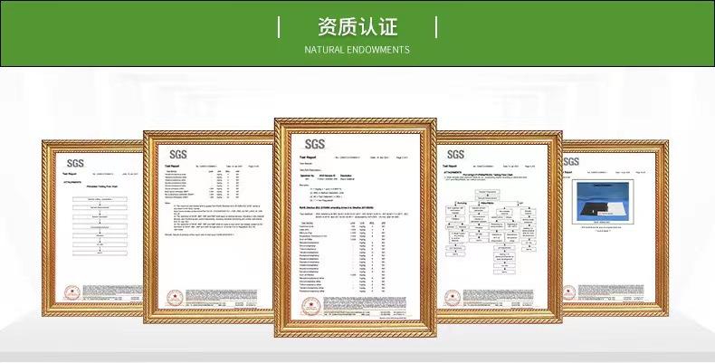 微信图片_202305162040172