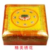 Banco de Arrodillarse Esterilla de Arrodillarse Almohadilla para Arrodillarse Templo Hogar Madera Maciza Banco de Arrodillarse para Postrarse Almohadilla Silla Meditación Meditación Zen Yoga Cojín de Piso Almohadilla de Banco