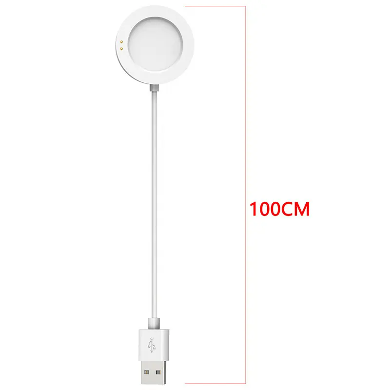 009尺寸图100CM.jpg
