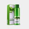Ame apenas o lubrificante do corpo humano paixão lubrificante térmico corpo humano costas tribunal lubrificante 20ml adulto produtos do sexo atacado