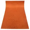 Hoja Grande Papel Esponja con Purpurina Dorada Papel de Purpurina de Colores Engrosado Papel de Espuma EVA Papel de Lentejuelas Materiales para Manualidades DIY Papel con Purpurina Dorada