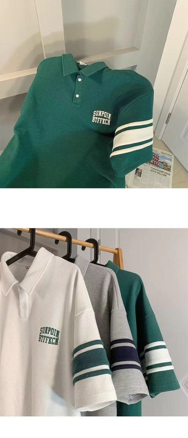 5a2d796186253e53c1b55979a3d4ac7f.jpeg
