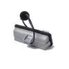 3M5119B514AC para Ford Focus sedán interruptor de tapa de maletero con cable 1346324
