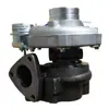 Fornecimento de fábrica turbocompressor GT22 736210-5007 turbocompressor sistema de motor automático