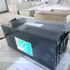Batería Haizhi HZB12-44 Batería UPS de almacenamiento de energía sin mantenimiento Haizhi 12v44ah
