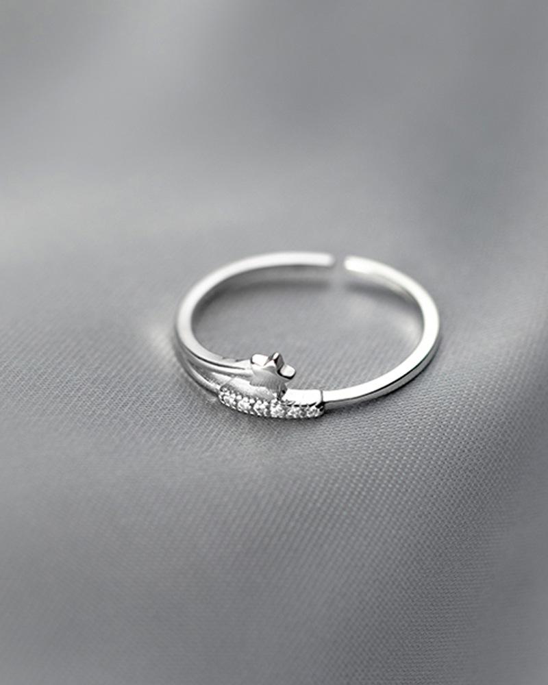 r583 (4).jpg