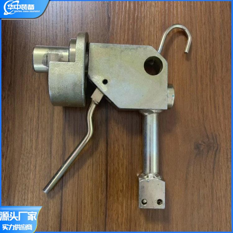 微信图片_20240605161807