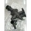 El termostato Lr115275 Lr140107 Jde39955 es adecuado para el termostato Land Rover Jaguar