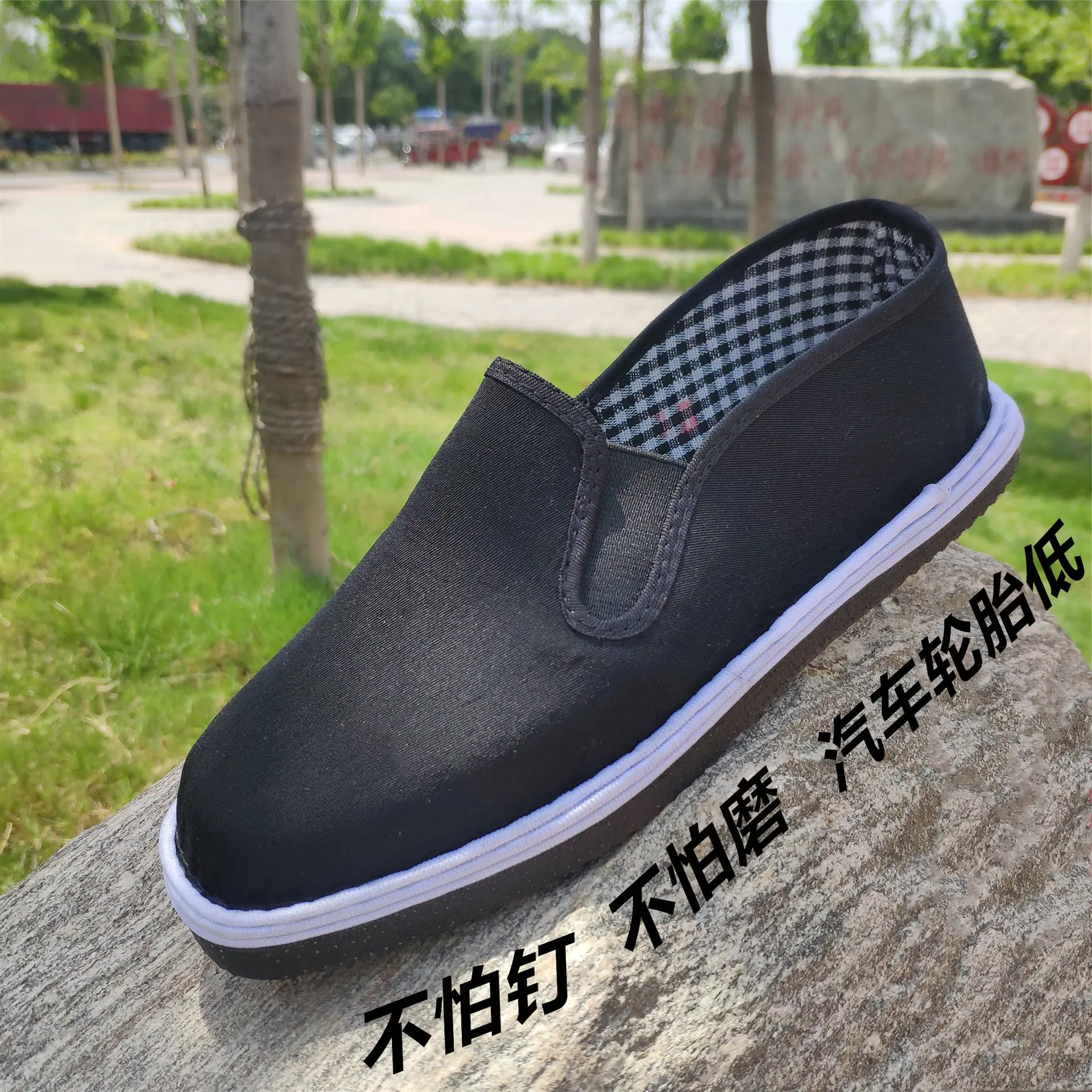微信图片_20200523191027_副本