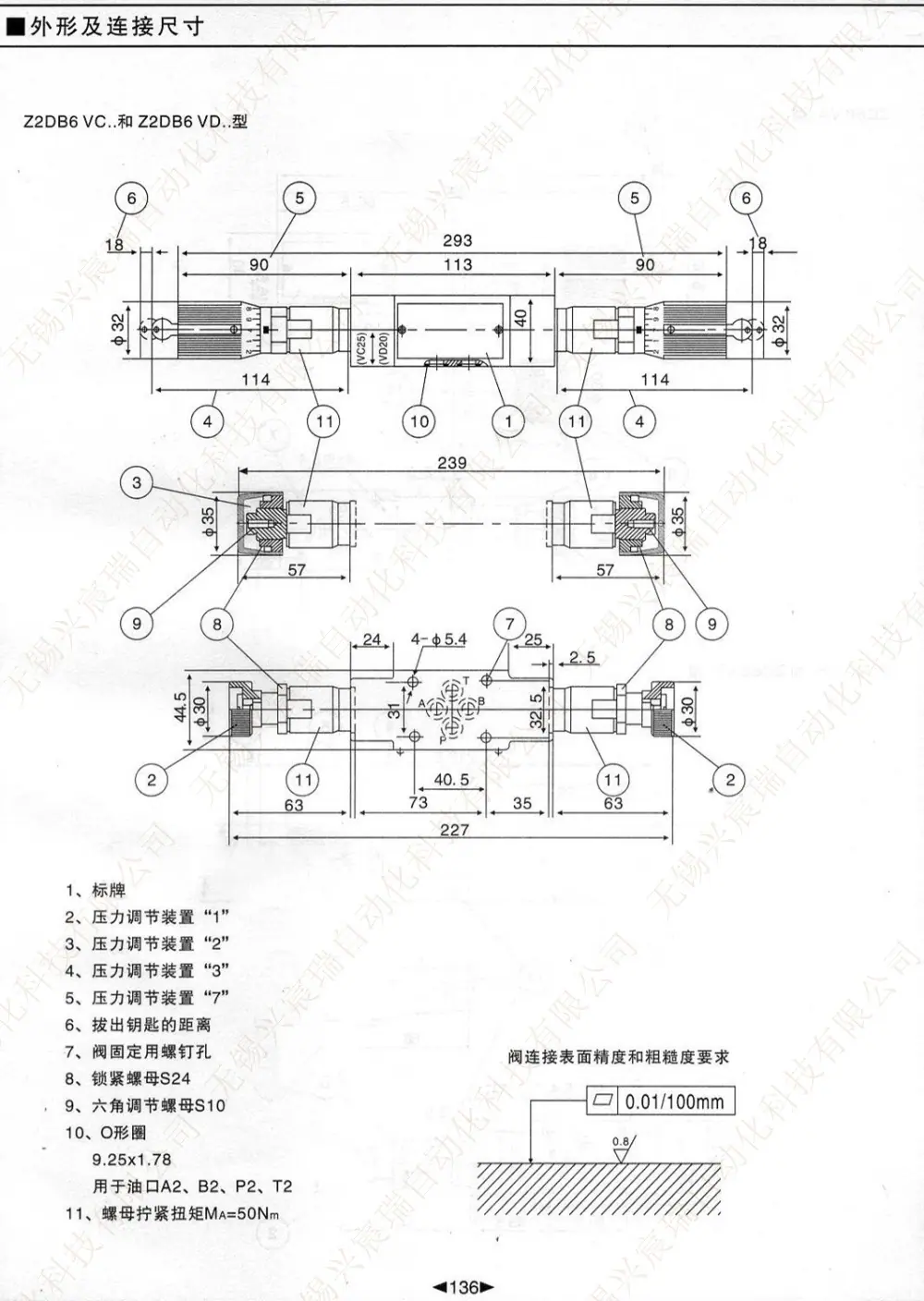 136 ZDB Z2DB.jpg