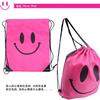 Bolsa de natación directa de fábrica bolsa de playa almacenamiento de viaje puede contener toalla de baño traje de baño gafas de natación bolsa con cordón 420D